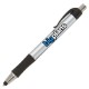 Vision Grip EverSmooth Ink® Ballpoint Stylus Pen