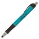 Vision Grip EverSmooth Ink® Ballpoint Stylus Pen