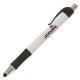 Vision Grip EverSmooth Ink® Ballpoint Stylus Pen