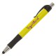 Vision Grip EverSmooth Ink® Ballpoint Stylus Pen