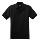 Gildan® DryBlend® 50/50 Jersey Knit Sport Shirt