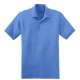 Gildan® DryBlend® 50/50 Jersey Knit Sport Shirt