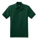 Gildan® DryBlend® 50/50 Jersey Knit Sport Shirt