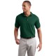Gildan® DryBlend® 50/50 Jersey Knit Sport Shirt