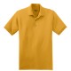 Gildan® DryBlend® 50/50 Jersey Knit Sport Shirt
