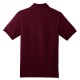 Gildan® DryBlend® 50/50 Jersey Knit Sport Shirt