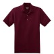 Gildan® DryBlend® 50/50 Jersey Knit Sport Shirt