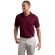 Gildan® DryBlend® 50/50 Jersey Knit Sport Shirt
