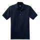 Gildan® DryBlend® 50/50 Jersey Knit Sport Shirt
