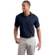 Gildan® DryBlend® 50/50 Jersey Knit Sport Shirt