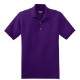 Gildan® DryBlend® 50/50 Jersey Knit Sport Shirt