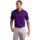 Gildan® DryBlend® 50/50 Jersey Knit Sport Shirt