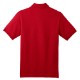 Gildan® DryBlend® 50/50 Jersey Knit Sport Shirt