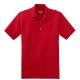 Gildan® DryBlend® 50/50 Jersey Knit Sport Shirt