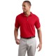Gildan® DryBlend® 50/50 Jersey Knit Sport Shirt