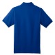 Gildan® DryBlend® 50/50 Jersey Knit Sport Shirt