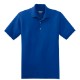 Gildan® DryBlend® 50/50 Jersey Knit Sport Shirt