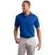 Gildan® DryBlend® 50/50 Jersey Knit Sport Shirt