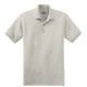 Gildan® DryBlend® 50/50 Jersey Knit Sport Shirt