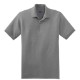 Gildan® DryBlend® 50/50 Jersey Knit Sport Shirt