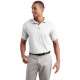 Gildan® DryBlend® 50/50 Jersey Knit Sport Shirt
