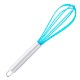 Neon Whisk