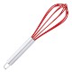 Neon Whisk