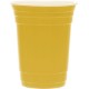 Fill-Up Party Cup, 16 oz.