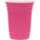 Fill-Up Party Cup, 16 oz.