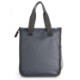 Kade Lunch Cooler Tote
