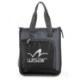 Kade Lunch Cooler Tote