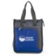 Kade Lunch Cooler Tote