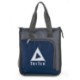 Kade Lunch Cooler Tote