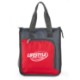 Kade Lunch Cooler Tote
