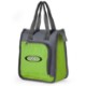 Kade Lunch Cooler Tote
