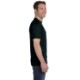 Hanes ComfortSoft® Cotton Tee