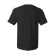 Hanes ComfortSoft® Cotton Tee