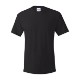 Hanes ComfortSoft® Cotton Tee