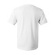 Hanes ComfortSoft® Cotton Tee