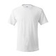 Hanes ComfortSoft® Cotton Tee