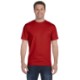 Hanes ComfortSoft® Cotton Tee