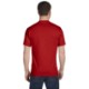 Hanes ComfortSoft® Cotton Tee