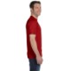 Hanes ComfortSoft® Cotton Tee