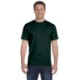 Hanes ComfortSoft® Cotton Tee