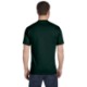 Hanes ComfortSoft® Cotton Tee