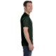 Hanes ComfortSoft® Cotton Tee