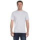 Hanes ComfortSoft® Cotton Tee