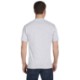 Hanes ComfortSoft® Cotton Tee