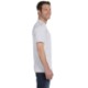 Hanes ComfortSoft® Cotton Tee