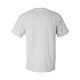 Hanes ComfortSoft® Cotton Tee